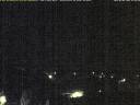 Vorschaubild von 06.05.2025 23:49