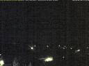 Vorschaubild von 06.05.2025 23:49