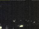 Vorschaubild von 06.05.2025 23:50