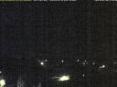 Vorschaubild von 06.05.2025 23:50