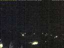 Vorschaubild von 06.05.2025 23:51