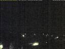 Vorschaubild von 06.05.2025 23:51