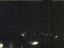Vorschaubild von 06.05.2025 23:52