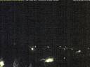 Vorschaubild von 06.05.2025 23:52