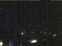 Vorschaubild von 06.05.2025 23:53