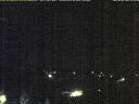 Vorschaubild von 06.05.2025 23:53