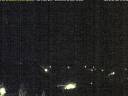 Vorschaubild von 06.05.2025 23:54