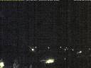 Vorschaubild von 06.05.2025 23:55