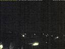 Vorschaubild von 06.05.2025 23:55
