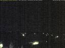Vorschaubild von 06.05.2025 23:56