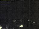 Vorschaubild von 06.05.2025 23:56