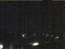 Vorschaubild von 06.05.2025 23:57