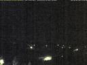 Vorschaubild von 06.05.2025 23:58