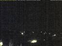 Vorschaubild von 06.05.2025 23:58