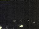Vorschaubild von 06.05.2025 23:59