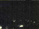 Vorschaubild von 06.05.2025 23:59