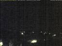 Vorschaubild von 07.05.2025 00:00
