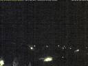 Vorschaubild von 07.05.2025 00:01