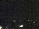 Vorschaubild von 07.05.2025 00:02