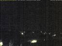 Vorschaubild von 07.05.2025 00:03