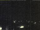 Vorschaubild von 07.05.2025 00:03