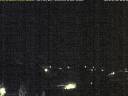 Vorschaubild von 07.05.2025 00:04