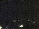 Vorschaubild von 07.05.2025 00:04