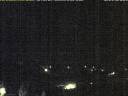 Vorschaubild von 07.05.2025 00:06