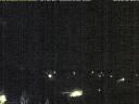 Vorschaubild von 07.05.2025 00:07