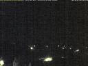 Vorschaubild von 07.05.2025 00:07