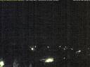 Vorschaubild von 07.05.2025 00:08