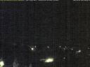 Vorschaubild von 07.05.2025 00:09