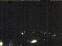 Vorschaubild von 07.05.2025 00:10