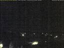 Vorschaubild von 07.05.2025 00:10