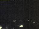 Vorschaubild von 07.05.2025 00:11