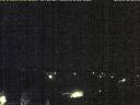 Vorschaubild von 07.05.2025 00:11