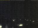 Vorschaubild von 07.05.2025 00:12