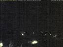 Vorschaubild von 07.05.2025 00:12