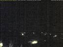 Vorschaubild von 07.05.2025 00:13
