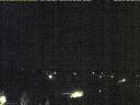Vorschaubild von 07.05.2025 00:14