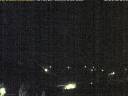 Vorschaubild von 07.05.2025 00:14
