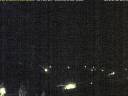 Vorschaubild von 07.05.2025 00:15
