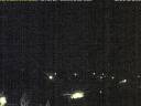 Vorschaubild von 07.05.2025 00:15