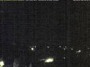 Vorschaubild von 07.05.2025 00:16