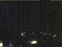Vorschaubild von 07.05.2025 00:16
