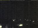 Vorschaubild von 07.05.2025 00:17