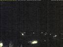 Vorschaubild von 07.05.2025 00:17