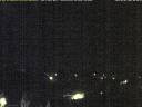 Vorschaubild von 07.05.2025 00:20