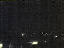 Vorschaubild von 07.05.2025 00:20