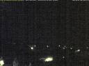 Vorschaubild von 07.05.2025 00:21